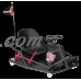 Razor Electric-Powered Drifting Crazy Cart XL   554110747